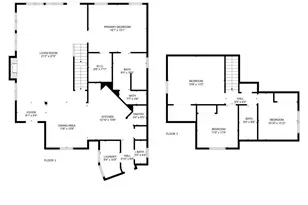 117 Orion Terrace, Carrollton, GA 30117 - Photo 62