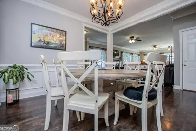 117 Orion Terrace, Carrollton, GA 30117 - Photo 18