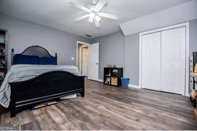 117 Orion Terrace, Carrollton, GA 30117 - Photo 38