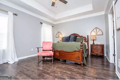 117 Orion Terrace, Carrollton, GA 30117 - Photo 26