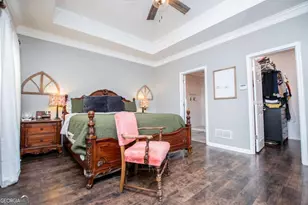 117 Orion Terrace, Carrollton, GA 30117 - Photo 40