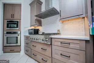 117 Orion Terrace, Carrollton, GA 30117 - Photo 22