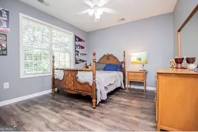 117 Orion Terrace, Carrollton, GA 30117 - Photo 52