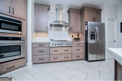 117 Orion Terrace, Carrollton, GA 30117 - Photo 18