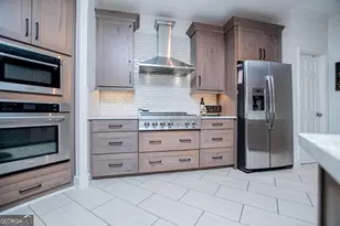 117 Orion Terrace, Carrollton, GA 30117 - Photo 18