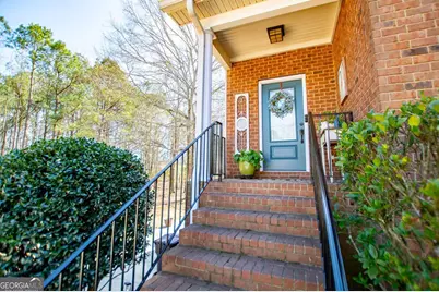 117 Orion Terrace, Carrollton, GA 30117 - Photo 6