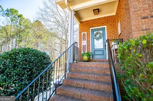 117 Orion Terrace, Carrollton, GA 30117 - Photo 6