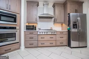 117 Orion Terrace, Carrollton, GA 30117 - Photo 26