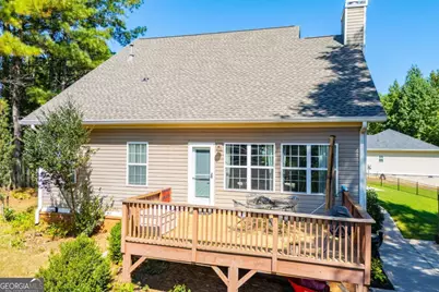 117 Orion Terrace, Carrollton, GA 30117 - Photo 54