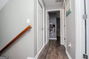 117 Orion Terrace, Carrollton, GA 30117 - Photo 50