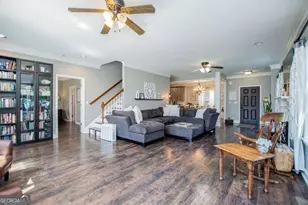 117 Orion Terrace, Carrollton, GA 30117 - Photo 36