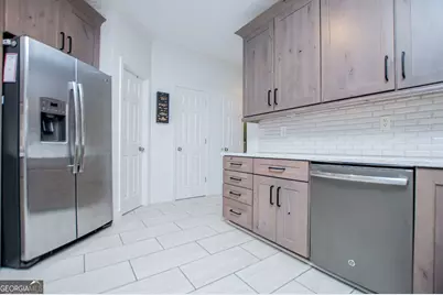 117 Orion Terrace, Carrollton, GA 30117 - Photo 20