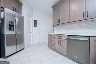 117 Orion Terrace, Carrollton, GA 30117 - Photo 20