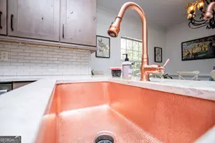 117 Orion Terrace, Carrollton, GA 30117 - Photo 22