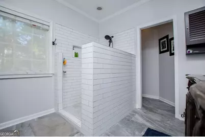 117 Orion Terrace, Carrollton, GA 30117 - Photo 32