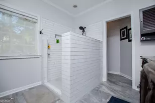 117 Orion Terrace, Carrollton, GA 30117 - Photo 32