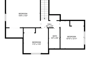 117 Orion Terrace, Carrollton, GA 30117 - Photo 64