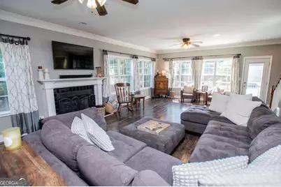 117 Orion Terrace, Carrollton, GA 30117 - Photo 12