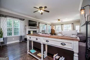 117 Orion Terrace, Carrollton, GA 30117 - Photo 16