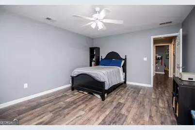 117 Orion Terrace, Carrollton, GA 30117 - Photo 36