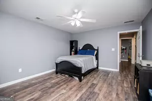 117 Orion Terrace, Carrollton, GA 30117 - Photo 36