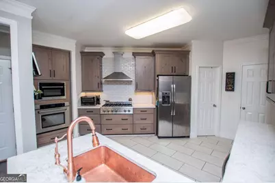 117 Orion Terrace, Carrollton, GA 30117 - Photo 24