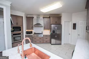 117 Orion Terrace, Carrollton, GA 30117 - Photo 24