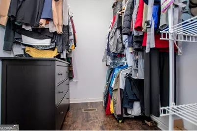 117 Orion Terrace, Carrollton, GA 30117 - Photo 34