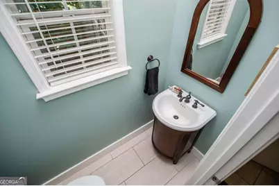 117 Orion Terrace, Carrollton, GA 30117 - Photo 52