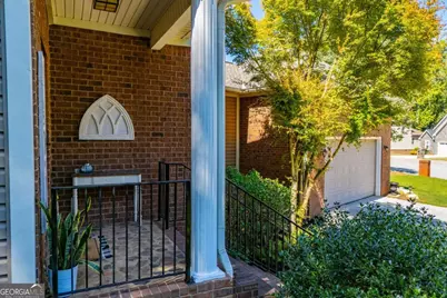 117 Orion Terrace, Carrollton, GA 30117 - Photo 10