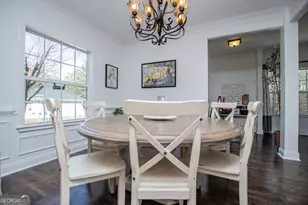 117 Orion Terrace, Carrollton, GA 30117 - Photo 24