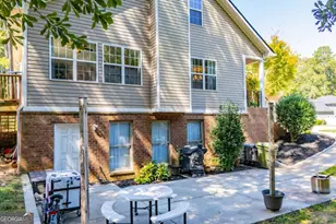 117 Orion Terrace, Carrollton, GA 30117 - Photo 56