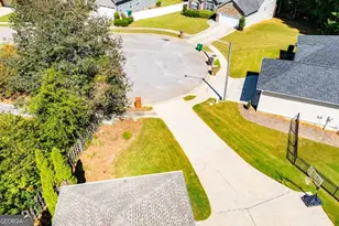 117 Orion Terrace, Carrollton, GA 30117 - Photo 70