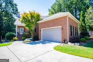 117 Orion Terrace, Carrollton, GA 30117 - Photo 4