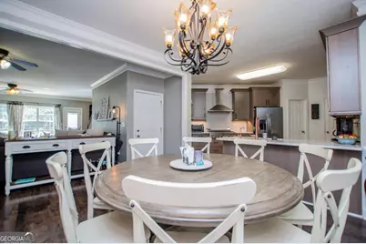 117 Orion Terrace, Carrollton, GA 30117 - Photo 20