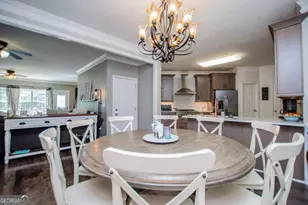 117 Orion Terrace, Carrollton, GA 30117 - Photo 20