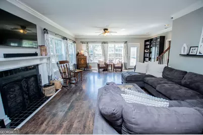 117 Orion Terrace, Carrollton, GA 30117 - Photo 14