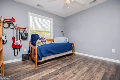 117 Orion Terrace, Carrollton, GA 30117 - Photo 44