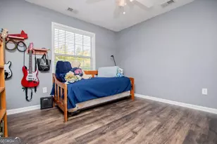 117 Orion Terrace, Carrollton, GA 30117 - Photo 44