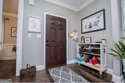 117 Orion Terrace, Carrollton, GA 30117 - Photo 14