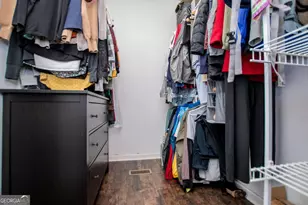 117 Orion Terrace, Carrollton, GA 30117 - Photo 46