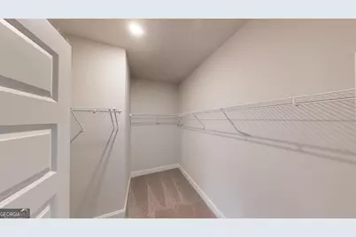 1101 Stiles Crossing #75, Griffin, GA 30223 - Photo 16