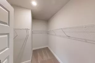 1101 Stiles Crossing, Griffin, GA 30223 - Photo 16