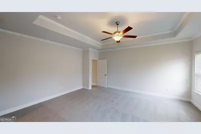 1101 Stiles Crossing #75, Griffin, GA 30223 - Photo 14