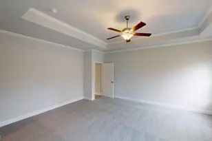 1101 Stiles Xing, Griffin, GA 30223 - Photo 14