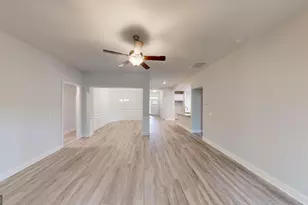 1101 Stiles Xing, Griffin, GA 30223 - Photo 18