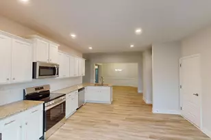 1101 Stiles Xing, Griffin, GA 30223 - Photo 6