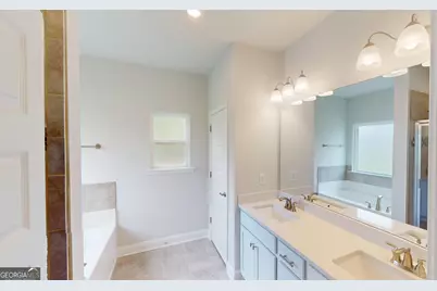 1101 Stiles Crossing #75, Griffin, GA 30223 - Photo 14