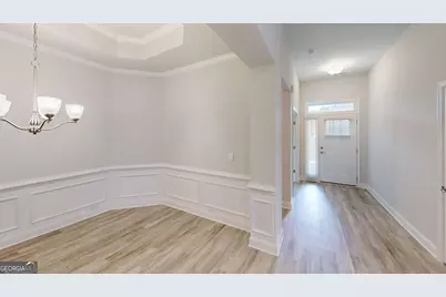 1101 Stiles Crossing #75, Griffin, GA 30223 - Photo 10