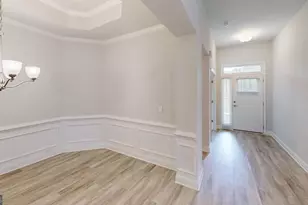 1101 Stiles Crossing, Griffin, GA 30223 - Photo 10